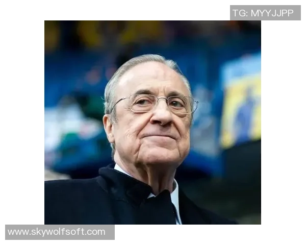 老佛爷谈欧超计划强调赛事透明度与免费转播的重要性