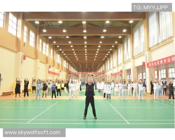 墨玉县2025年冬春季百日群众文体活动盛大开启助力全民健身与文化繁荣