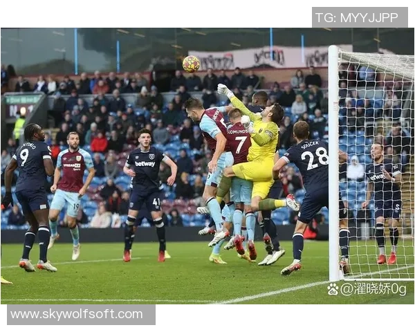 弗赖堡主场对决达姆施塔：德甲保级战与德乙领头羊的较量