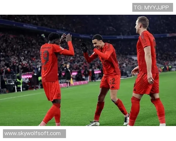 德转最新预测德甲赛季前景美因茨门兴斯图加特拜仁红牛法兰克福多特霍芬海姆