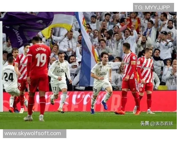 拜仁曼城双双绝杀意甲西甲榜首易主巴萨超越皇马再创辉煌