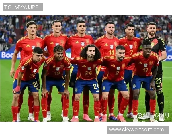 西班牙队与土耳其握手言和成功晋级世界杯巴萨重返欧冠对阵法兰克福